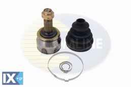 ΜΠΙΛΙΟΦΟΡΟΣ RENAULT  ECV114 4401720 4401727 8200169277 8200169281 8200169285 8200169288 8200178618 8200178624