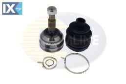 ΜΠΙΛΙΟΦΟΡΟΣ ΕΞ. RENAULT  ECV116 7701352133