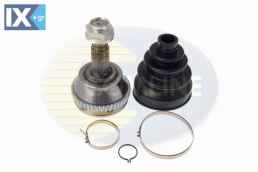 ΜΠΙΛΙΟΦΟΡΟΣ ΕΞ. ALFA ROMEO-FIAT-LANCIA  ECV121 46307034 46307169 60812760