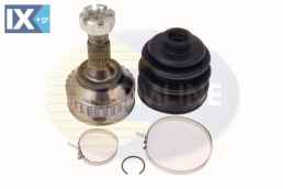 ΜΠΙΛΙΟΦΟΡΟΣ ΕΞ. CITROEN-PEUGEOT  ECV123 3272E3 3272F6 3273L1