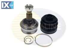 ΜΠΙΛΙΟΦΟΡΟΣ ΕΞ. CITROEN-PEUGEOT  ECV124 9621456488 9619947580 9619947588 9619947680 9619947688 9621456388 9621456488 9621456488