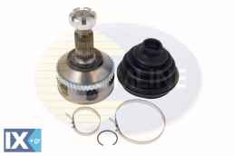 ΜΠΙΛΙΟΦΟΡΟΣ CITROEN - FIAT - PEUGEOT  ECV125 32729C 3272GY 32733Q 3273GQ 9617408188 9617408288 9626084088 32729C 3272GY 32733Q 3273GQ 9617408188 9626084088 1481451080 1481452080 9617408188 9617408288