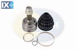 ΜΠΙΛΙΟΦΟΡΟΣ ΕΞ. FIAT  ECV126