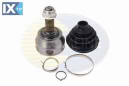 ΜΠΙΛΙΟΦΟΡΟΣ ΕΞ. ALFA ROMEO-FIAT-LANCIA  ECV127 46307246 60815021 60815021 46307246