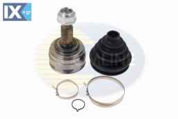 ΜΠΙΛΙΟΦΟΡΟΣ ΕΞ. ALFA ROMEO-F  ECV128 46307309 46307901