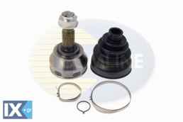 ΜΠΙΛΙΟΦΟΡΟΣ ΕΞ. ALFA ROMEO-FIAT-LANCIA  ECV129 463007241 46307241 46307398 60515370 60815227 60815370 463007241 46307241 60515370 60815227 60815370 463007241 46307241 46307398