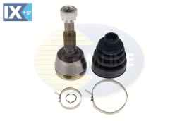 ΜΠΙΛΙΟΦΟΡΟΣ ΕΞ. OPEL  ECV134 26060700 374346 26060700 374346