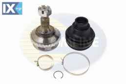 ΜΠΙΛΙΟΦΟΡΟΣ ΕΞ. PEUGEOT  ECV135 3272S6 3273Y9