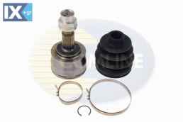 ΜΠΙΛΙΟΦΟΡΟΣ ΕΞ. FIAT  ECV136 46307557