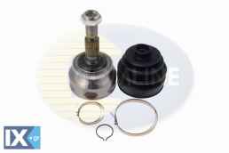 ΜΠΙΛΙΟΦΟΡΟΣ ΕΞ. VOLVO  ECV144 8601102 8601103 9122919 9122920 9163594