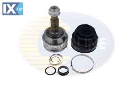 ΜΠΙΛΙΟΦΟΡΟΣ ΕΞ. OPEL-RENAULT  ECV146 7700102978 7700102980 7700102998 7700102999