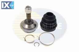 ΜΠΙΛΙΟΦΟΡΟΣ ΕΞ. PEUGEOT  ECV147 32723C