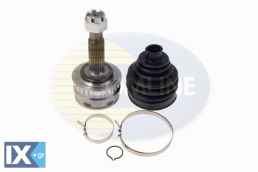 ΜΠΙΛΙΟΦΟΡΟΣ ΕΞ. OPEL  ECV148 374368 26060699 26067600 374053 374368