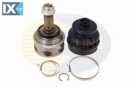 ΜΠΙΛΙΟΦΟΡΟΣ ΕΞ. HONDA - ROVER  ECV149 44305S74E00 44305S74E01 44305S74E50 44305S74E51 44305S74E01 GCV1123 TFB000070