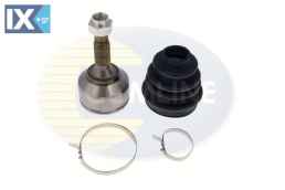 ΜΠΙΛΙΟΦΟΡΟΣ ΕΞ. CITROEN  ECV151 3272ES 3273ES 3272EN 3272ES 3273ES