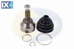 ΜΠΙΛΙΟΦΟΡΟΣ FORD  ECV152 4106372 4106377