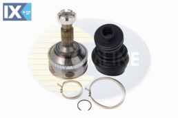 ΜΠΙΛΙΟΦΟΡΟΣ CITROEN  ECV154