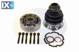 ΜΠΙΛΙΟΦΟΡΟΣ ΕΣ. AUDI-SEAT-SKODA-VW  ECV167 191407331 191407331A 1H0407331B 1H0407331D 321407331D 191407331 191407331A 1H0407331B 1H0407331D 321407331D 191407331 191407331A 1H0407331B 1H0407331D 321407