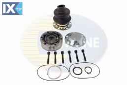 ΜΠΙΛΙΟΦΟΡΟΣ ΕΣΩΤΕΡΙΚΟΣ ALFA ROMEO-FIΑΤ-L  ECV171 46307103 60812691