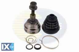 ΜΠΙΛΙΟΦΟΡΟΣ ΕΞ. AUDI-SEAT-SKODA-VW  ECV173 1K0407311L 1K0498099 1K0498099A 1K0498099C 1K0498099E 1K0407311G 1K0498099 1K0498099A 1K0498099C 1K0407311G 1K0407311H 1K0498099 1K0498099A 1K0498099C 1K0498