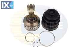 ΜΠΙΛΙΟΦΟΡΟΣ ΕΞ. CITROEN - PEUGEOT  ECV174 3272FP 3272Y3 3272Z7 3272Y3