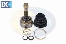 ΜΠΙΛΙΟΦΟΡΟΣ ΕΞ. VW  ECV175 855407311 855498099 855498099A 855498099B 855407311 855498099 855498099A 855498099B