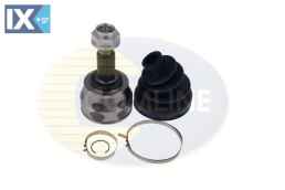 ΜΠΙΛΙΟΦΟΡΟΣ ΕΞ. FIAT - LANCIA  ECV177 46308067