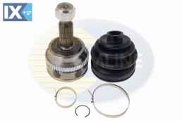 ΜΠΙΛΙΟΦΟΡΟΣ ΕΞ. MINI  ECV178 31607514479