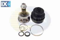 ΜΠΙΛΙΟΦΟΡΟΣ ΕΞ. SEAT-SKODA-VW  ECV191 6QE407311C 6QE498099B 6QE498099B