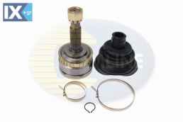 ΜΠΙΛΙΟΦΟΡΟΣ ΕΞ. FORD  ECV194 XS4C3B413AA