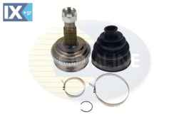 ΜΠΙΛΙΟΦΟΡΟΣ ΕΞ. FIAT  ECV196