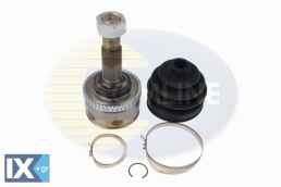 ΜΠΙΛΙΟΦΟΡΟΣ ΕΞ. FORD  ECV199 1326260 1S7W3B413AA 235280201