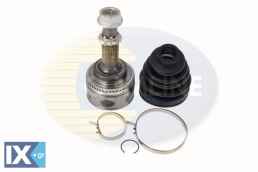 ΜΠΙΛΙΟΦΟΡΟΣ ΕΞ. TOYOTA  ECV201 4341005310 4342005130 4346009331 4346009510 4347009541 4347009760 4641005310 4646009331