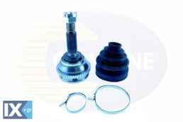 ΜΠΙΛΙΟΦΟΡΟΣ ΕΞ. HYUNDAI  ECV203 4950728J00 4950728J01