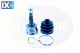 ΜΠΙΛΙΟΦΟΡΟΣ ΕΞ. HYUNDAI  ECV204 4950017050