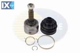 ΜΠΙΛΙΟΦΟΡΟΣ ΕΞ. MITSUBISHI  ECV206 MR910297