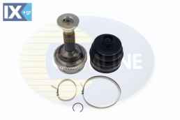 ΜΠΙΛΙΟΦΟΡΟΣ  ΕΞΩΤ.  TOYOTA  ECV207 4341052110 4342052110