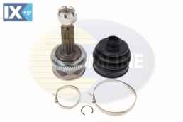 ΜΠΙΛΙΟΦΟΡΟΣ ΕΞ. HYUNDAI  ECV209 465001C060 495001C050