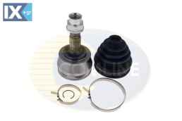 ΜΠΙΛΙΟΦΟΡΟΣ ΕΞ. FORD  ECV212 1223785 1302514 1302515 1359663 1437541 1493015 3M513B437DAF