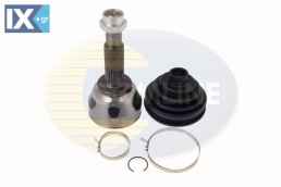 ΜΠΙΛΙΟΦΟΡΟΣ ΕΞ. FORD  ECV213 1328359 4602016