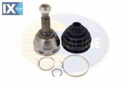 ΜΠΙΛΙΟΦΟΡΟΣ ΕΞ. FORD  ECV214 1329584 1329586 4490557 4501957 4512587 4515857