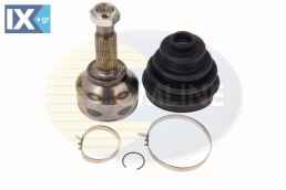 ΜΠΙΛΙΟΦΟΡΟΣ ΕΞΩΤ.   FORD  ECV215 4166906