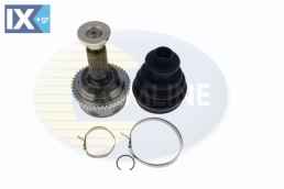 ΜΠΙΛΙΟΦΟΡΟΣ ΕΞ. MAZDA (32Δ)  ECV216 GD3622610 GD362560XA GD362560XB GD3822510A GD382550XA GF092550X GF092560X GF092560XB GF112560X GP182550XA GP202560X