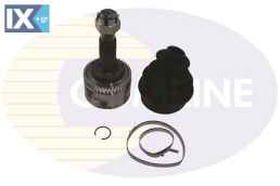 ΜΠΙΛΙΟΦΟΡΟΣ ΕΞ. NISSAN  ECV217 39211BM527