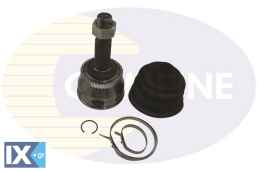 ΜΠΙΛΙΟΦΟΡΟΣ ΕΞ. NISSAN  ECV219 392115M325 392118V010