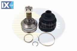 ΜΠΙΛΙΟΦΟΡΟΣ ΕΞ. CITROΕN  ECV220 327298 3272A1 3272LE 3272LG 3273J6 3273J9 3273KR 3272FG 3272KL 3272LP