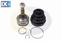 ΜΠΙΛΙΟΦΟΡΟΣ ΕΞ. RENAULT  ECV221 7700110484