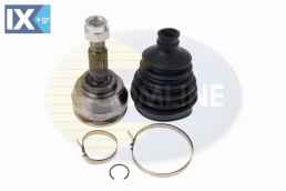 ΜΠΙΛΙΟΦΟΡΟΣ ΕΞ. RENAULT  ECV222 8200261840 8200261841 8200511225