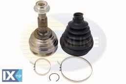 ΜΠΙΛΙΟΦΟΡΟΣ ΕΞ. RENAULT  ECV223 8200264664 8200264667 8200356803 8200358163 8200358164 8200408418 8200432514 8200511122 8200511220