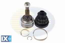 ΜΠΙΛΙΟΦΟΡΟΣ ΕΞ. NISSAN-RENAULT  ECV224 7700111918 8200064731 8200236110